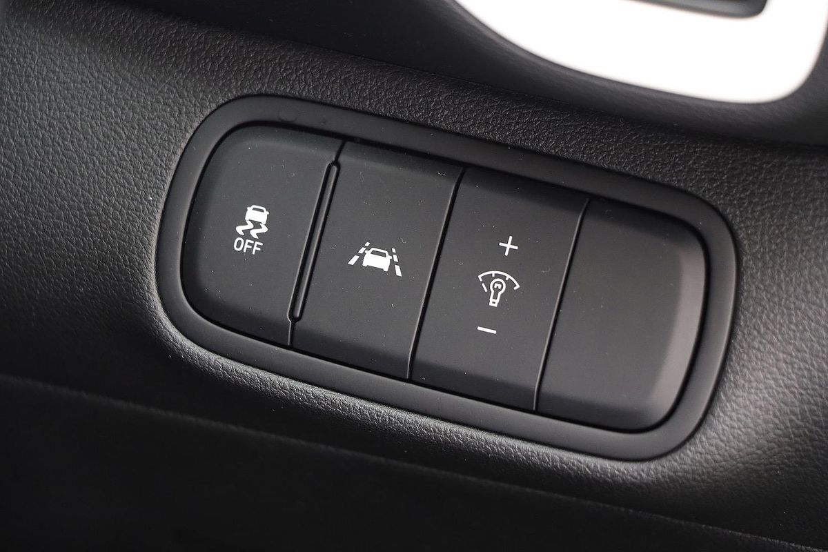 2021 Hyundai Venue Active QX.V3