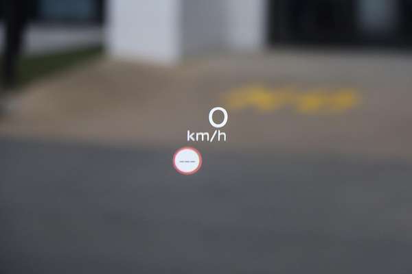 2024 Nissan X-TRAIL Ti T33