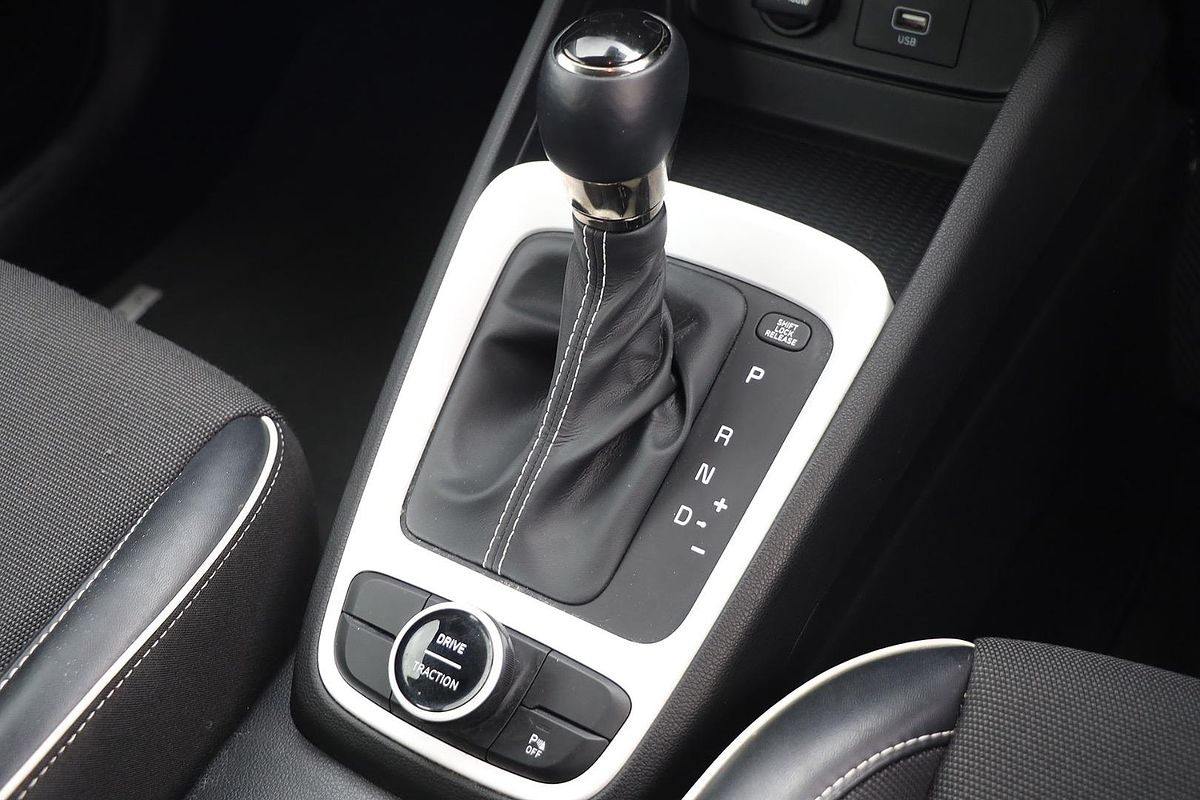 2021 Hyundai Venue Active QX.V3