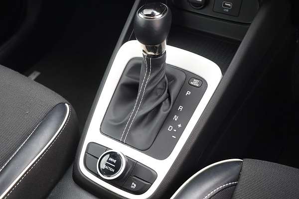 2021 Hyundai Venue Active QX.V3