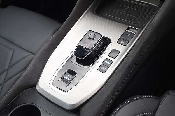 2025 Nissan QASHQAI N-DESIGN e-POWER J12