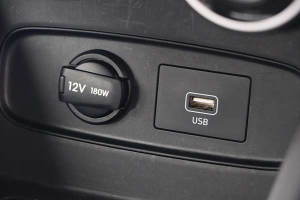 2021 Hyundai Venue Active QX.V3