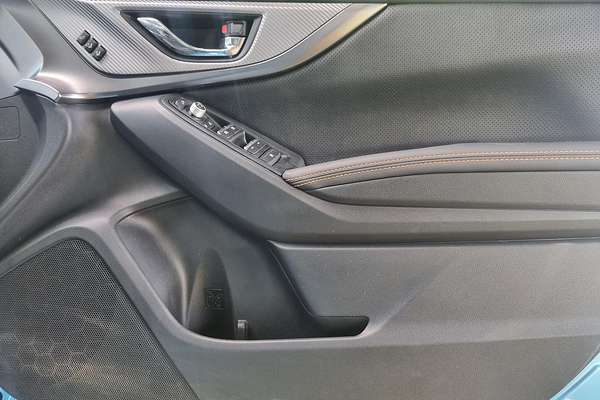 2023 Subaru XV 2.0i-S G5X