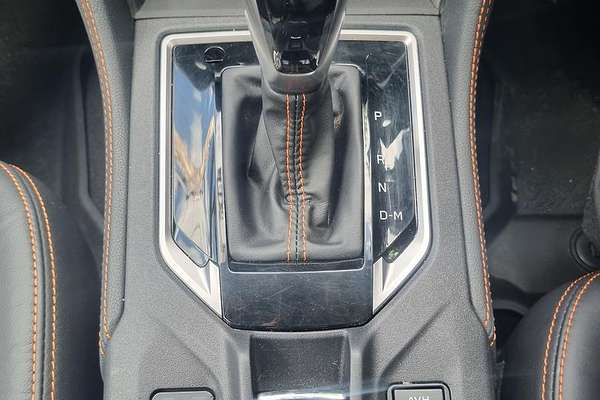 2023 Subaru XV 2.0i-S G5X