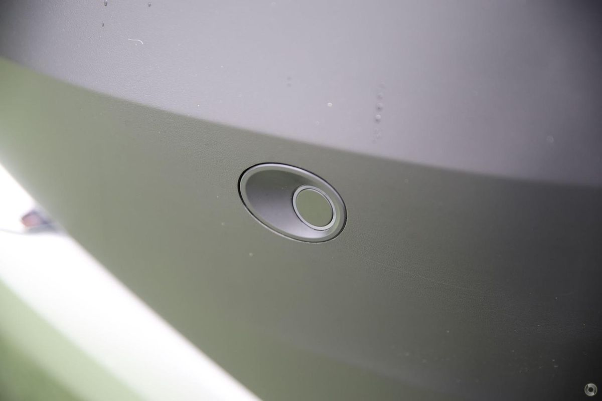 2025 Nissan X-TRAIL Ti-L T33