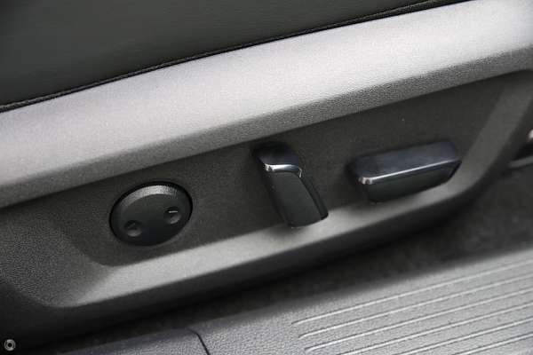 2025 Nissan X-TRAIL Ti-L T33