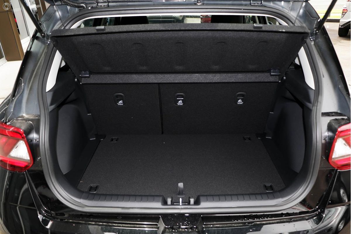 2025 Hyundai Venue QX.V5