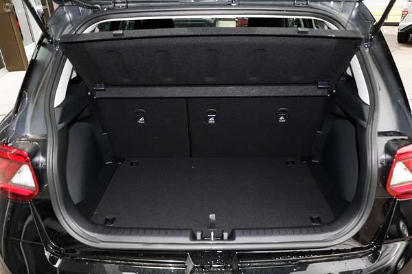 2025 Hyundai Venue QX.V5