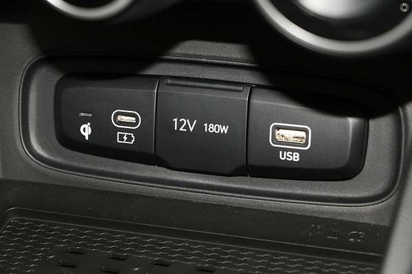 2025 Hyundai Venue QX.V5