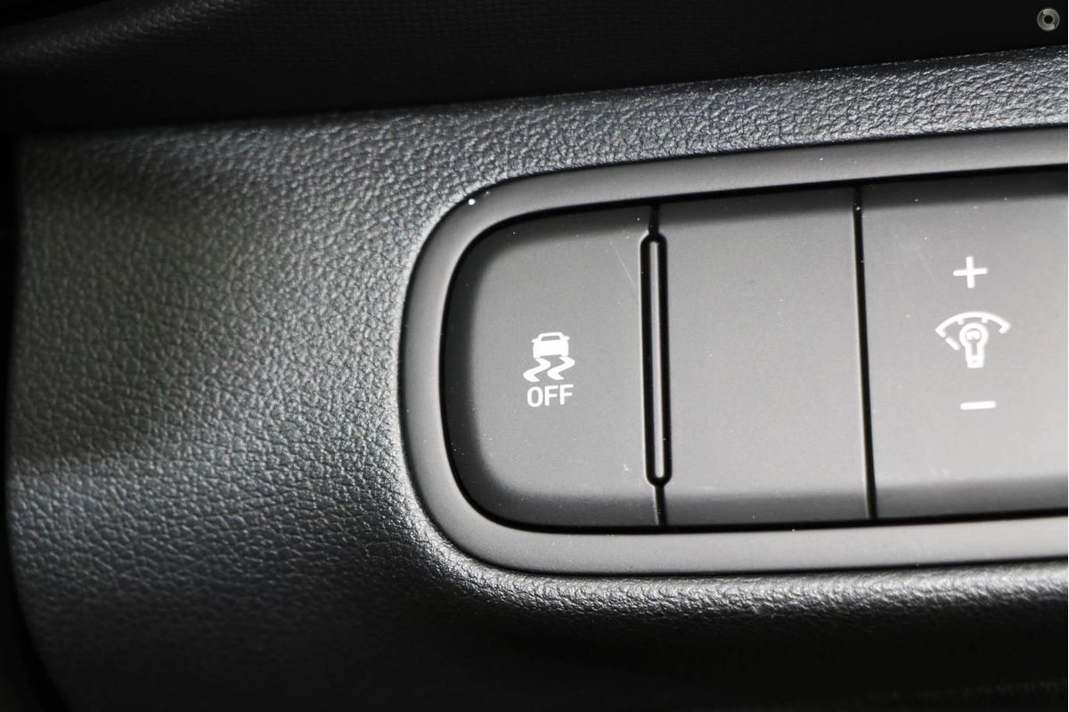 2025 Hyundai Venue QX.V5