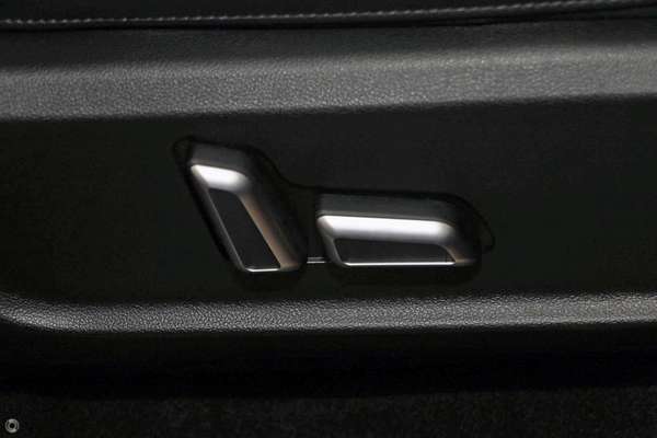 2025 GWM Cannon Ultra NPW 4X4