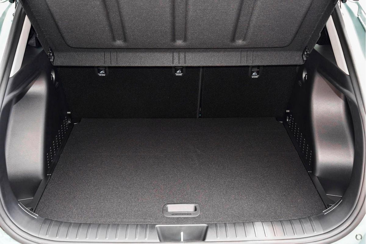 2025 Hyundai Kona Elite SX2.V3.5