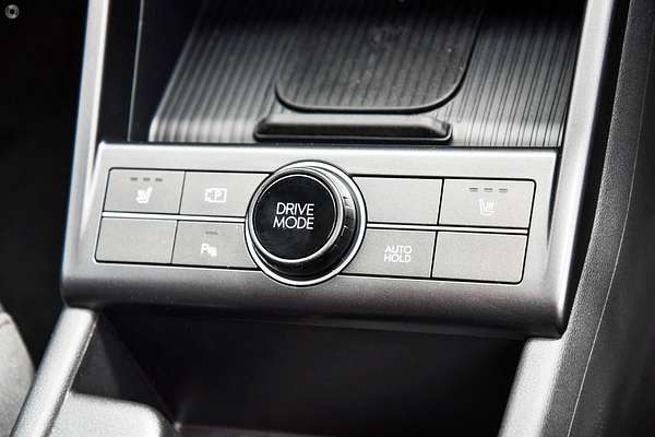 2025 Hyundai Kona Elite SX2.V3.5