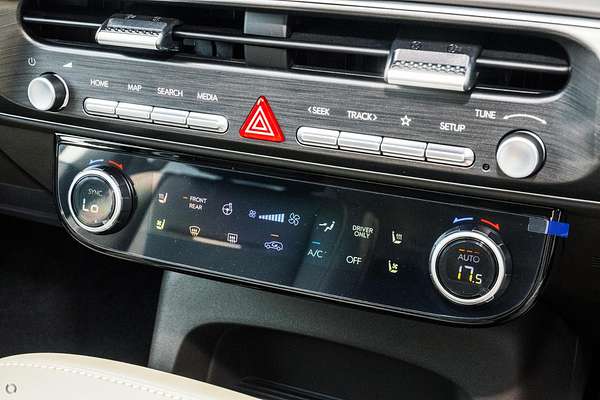 2025 Hyundai Palisade Calligraphy LX3.V1