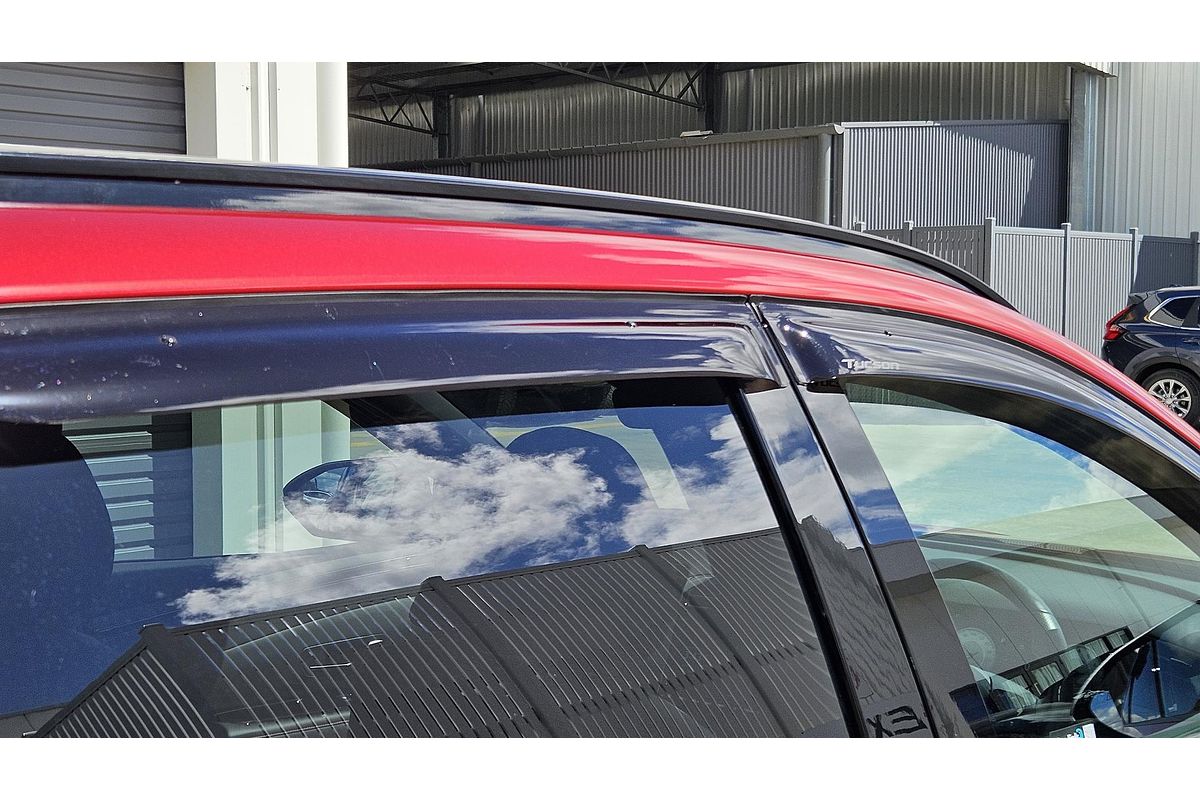 2023 Hyundai Tucson Elite N Line NX4.V2