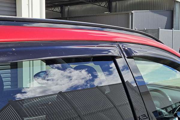 2023 Hyundai Tucson Elite N Line NX4.V2