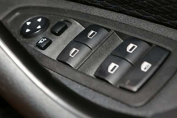 2021 BMW X2 sDrive20i M Sport F39