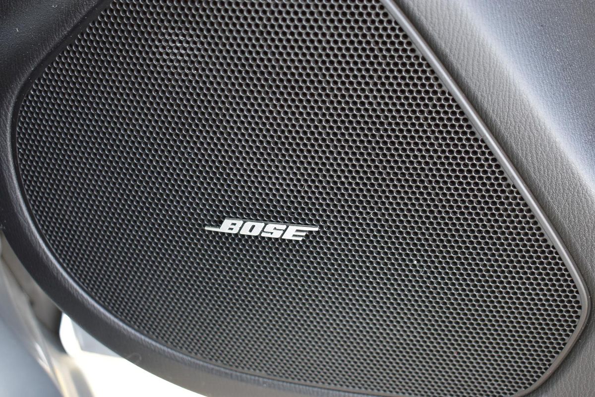 2016 Mazda 6 Touring GL Series