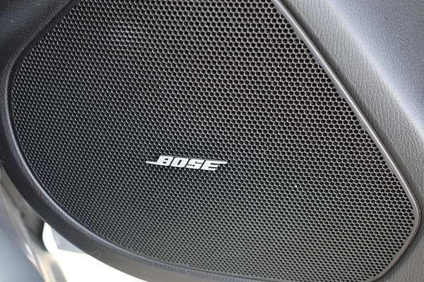 2016 Mazda 6 Touring GL Series