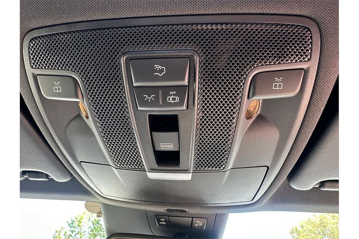 2016 Mercedes-Benz 250 SPORT 4MATIC 176 MY16