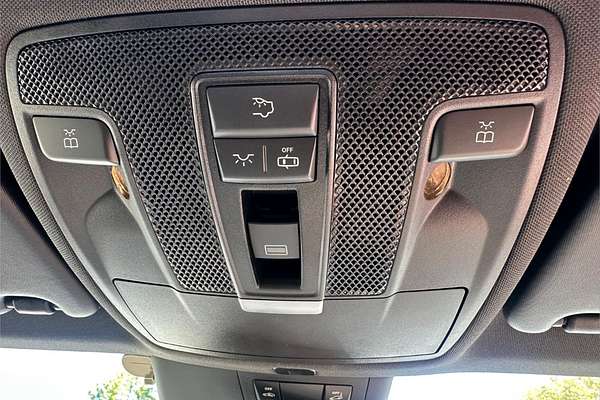 2016 Mercedes-Benz 250 SPORT 4MATIC 176 MY16