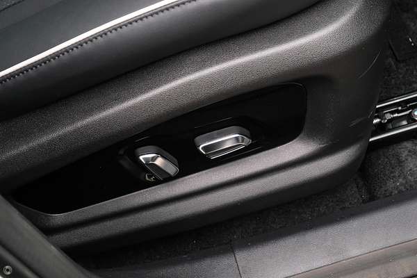 2025 Chery E5 Ultimate