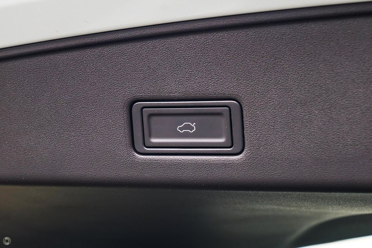 2025 Chery E5 Ultimate