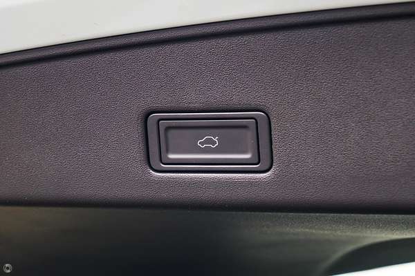 2025 Chery E5 Ultimate