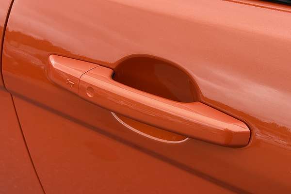 2016 Land Rover Range Rover Evoque TD4 180 SE Dynamic L538