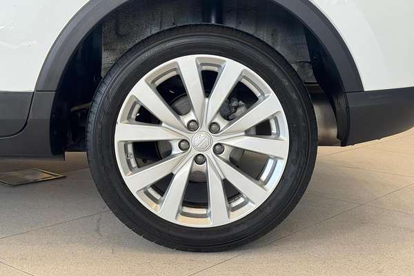 2023 MG ZS Excite AZS1