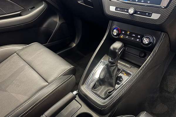 2023 MG ZS Excite AZS1