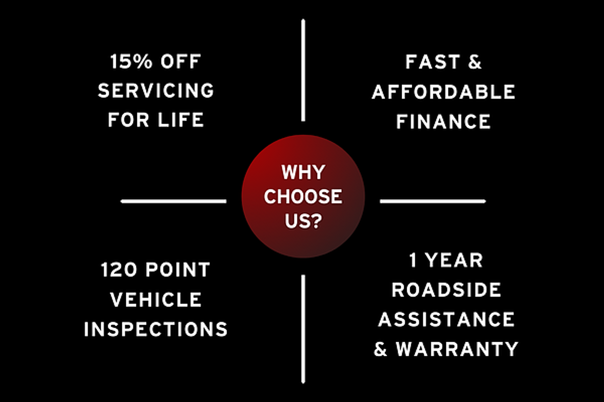 2019 Hyundai iLoad  TQ4