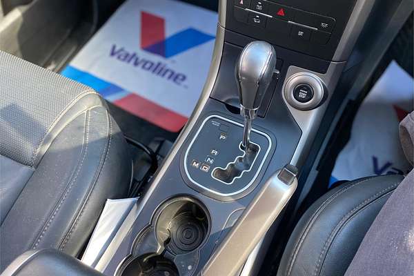 2021 Mahindra XUV 500