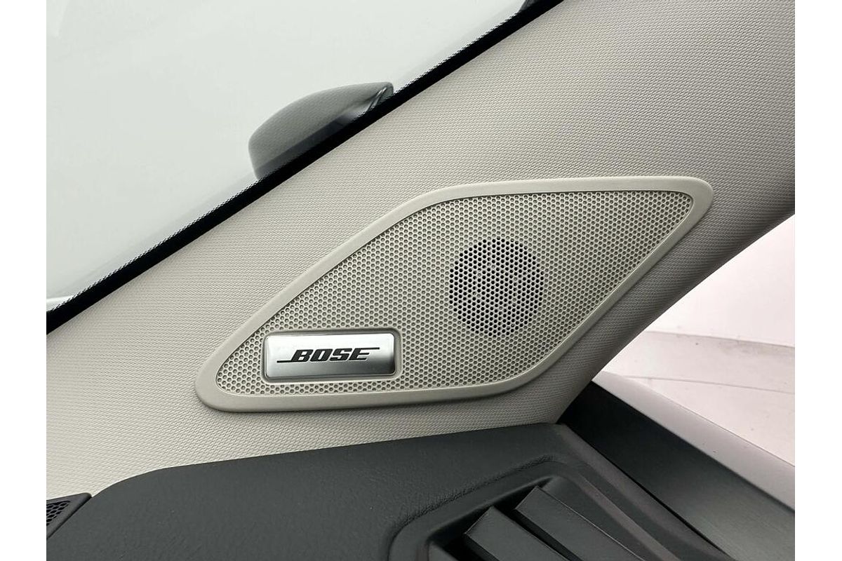 2024 Nissan Pathfinder Ti R53