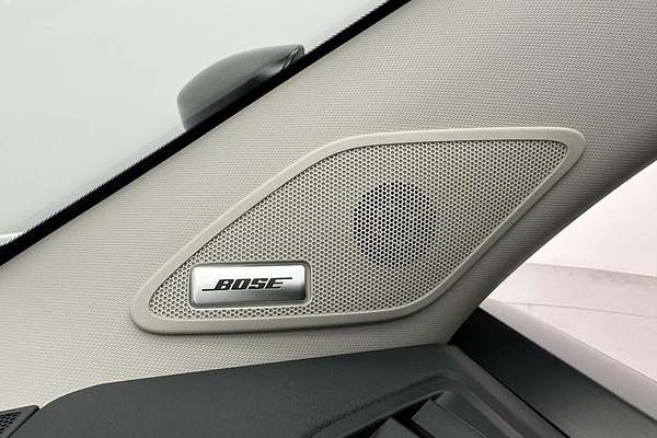 2024 Nissan Pathfinder Ti R53