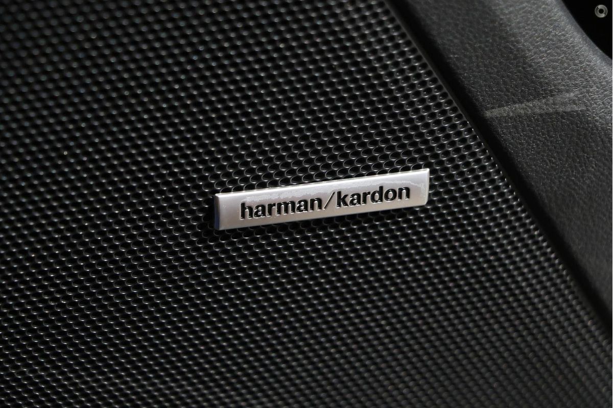 2025 Subaru WRX RS VB