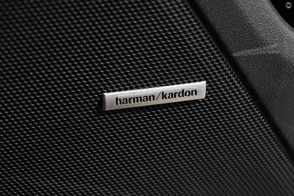 2025 Subaru WRX RS VB