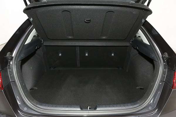 2019 Kia Cerato S BD