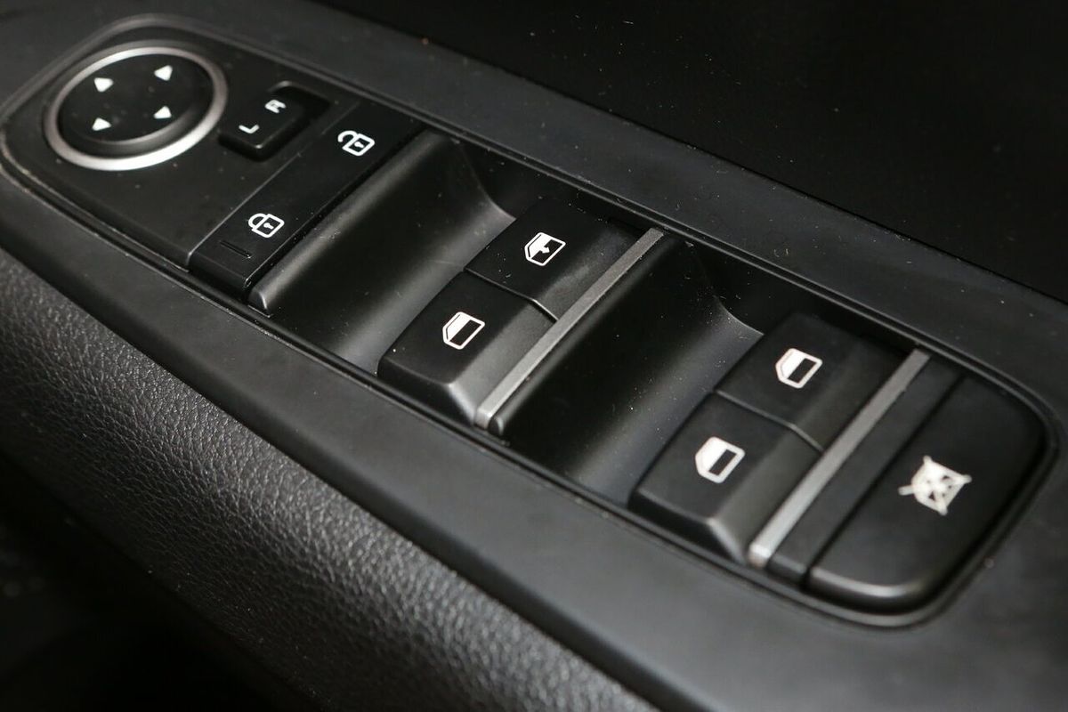 2019 Kia Cerato S BD