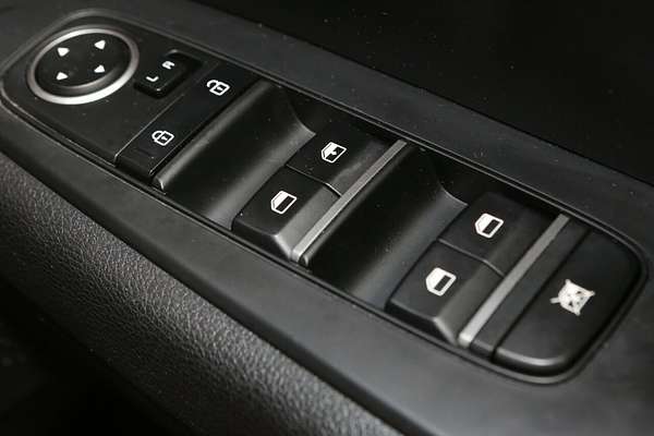 2019 Kia Cerato S BD