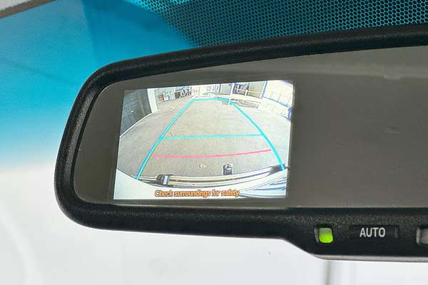 2019 Toyota Hiace KDH201R LWB