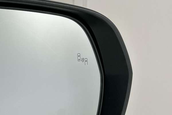 2022 Mitsubishi Triton GLS MR 4X4