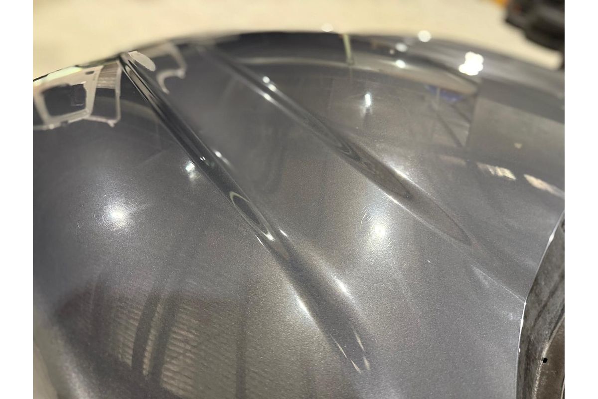 2023 Subaru Forester 2.5i S5