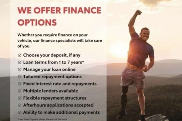 2020 Subaru XV Hybrid S G5X