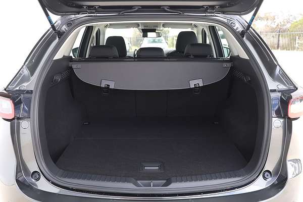 2025 Mazda CX-5 G25 Maxx Sport KF Series