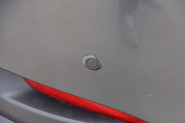 2025 Mazda CX-5 G25 Maxx Sport KF Series