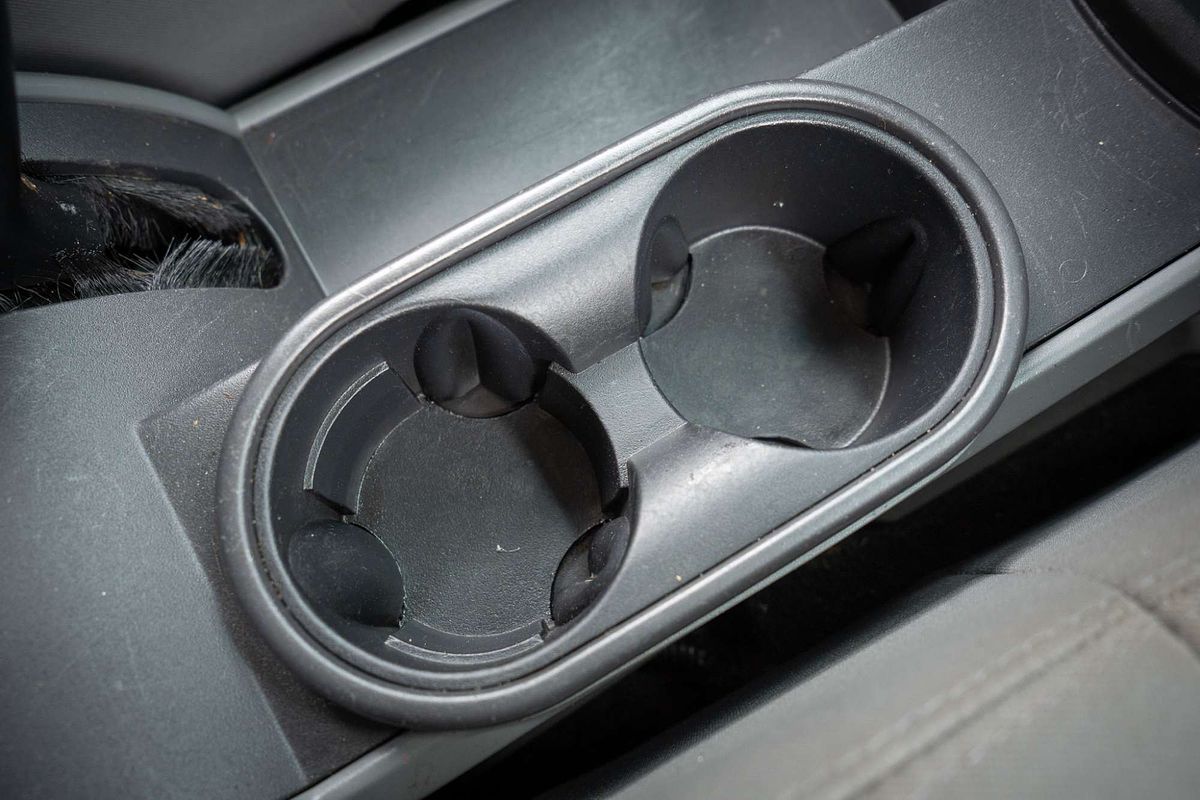 2011 Jeep Wrangler Sport JK