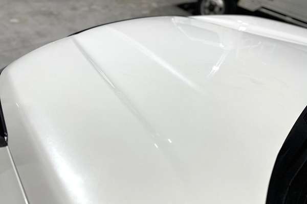 2023 Subaru Forester 2.5i S5