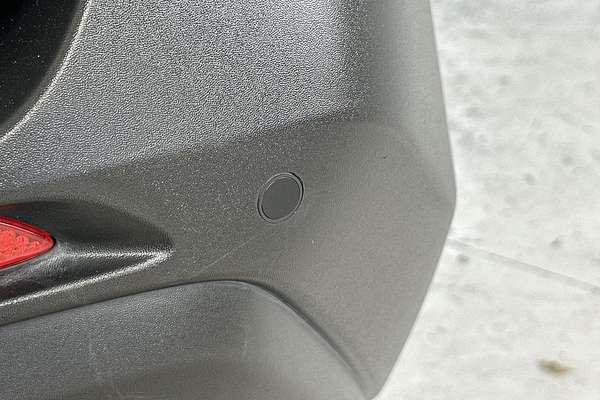 2019 Toyota RAV4 GX AXAH52R