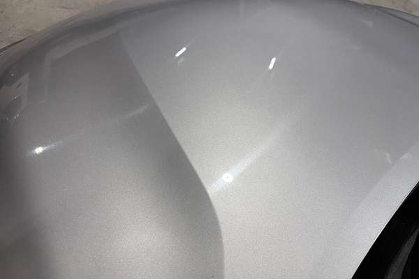 2022 Toyota Corolla Ascent Sport MZEA12R